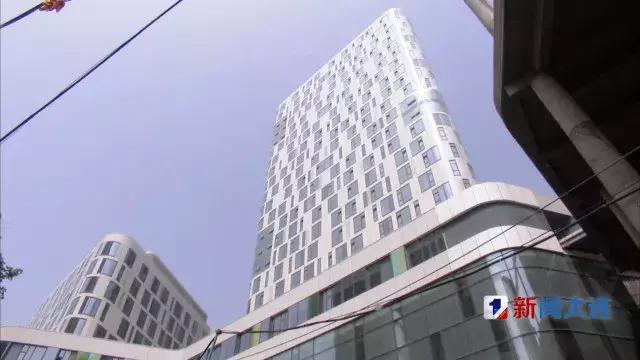 大连市妇女儿童医疗中心改造,大连儿童医院扩建到春柳