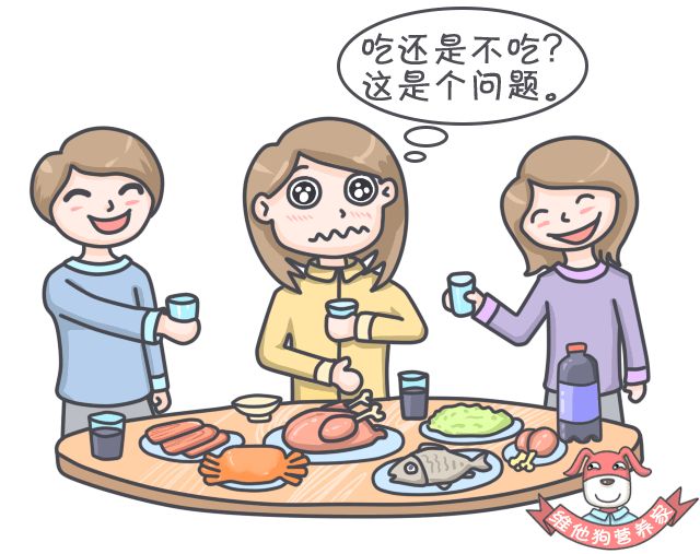 肚子胀气屁大,肚子胀气屁多吃点啥药