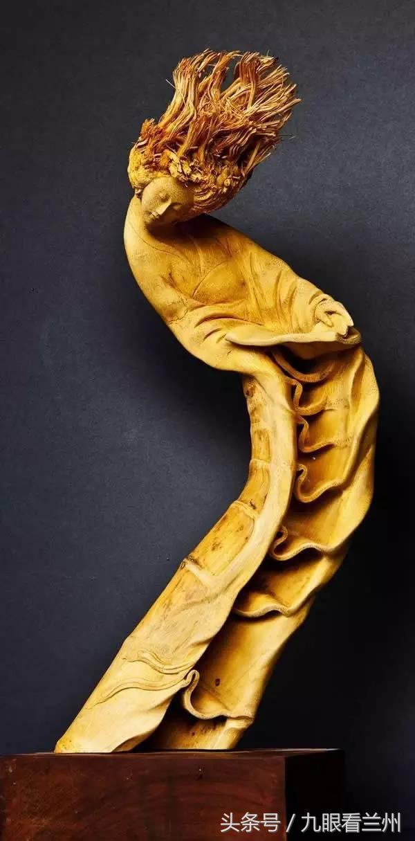 美图美景惹人醉,美图风景自然