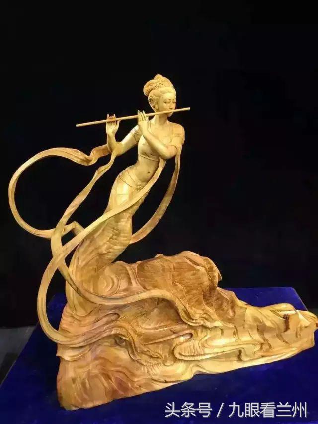 美图美景惹人醉,美图风景自然