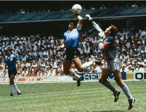 世界足坛最大冲突,世界足坛大战