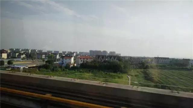 世道变了！浦东这个“纯刚需盘”400多套房却只有90个认筹的