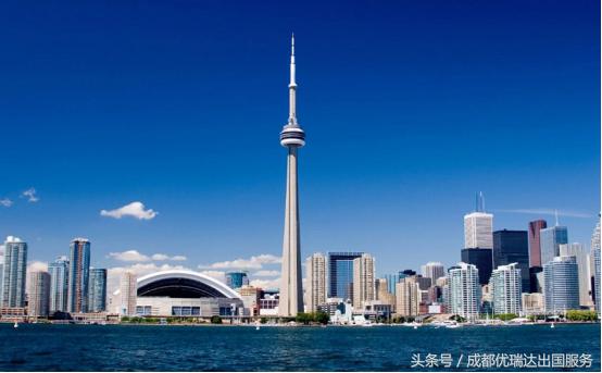 移民加拿大之前必须要知道的问题以及解答
