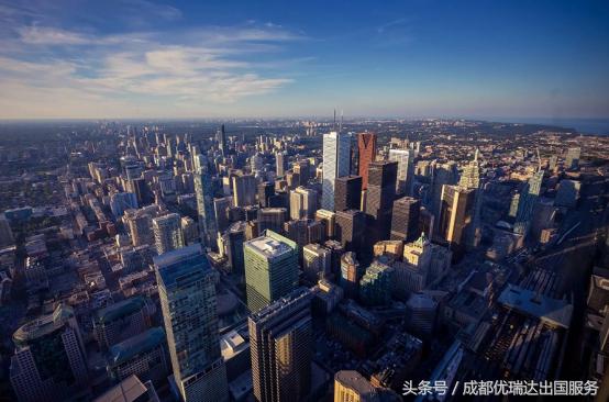 移民加拿大之前必须要知道的问题以及解答