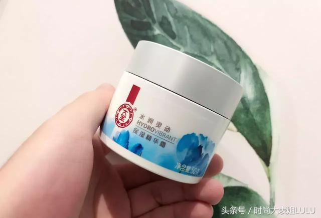 超好用的国货护肤品雅诗兰黛,十大护肤品sk2