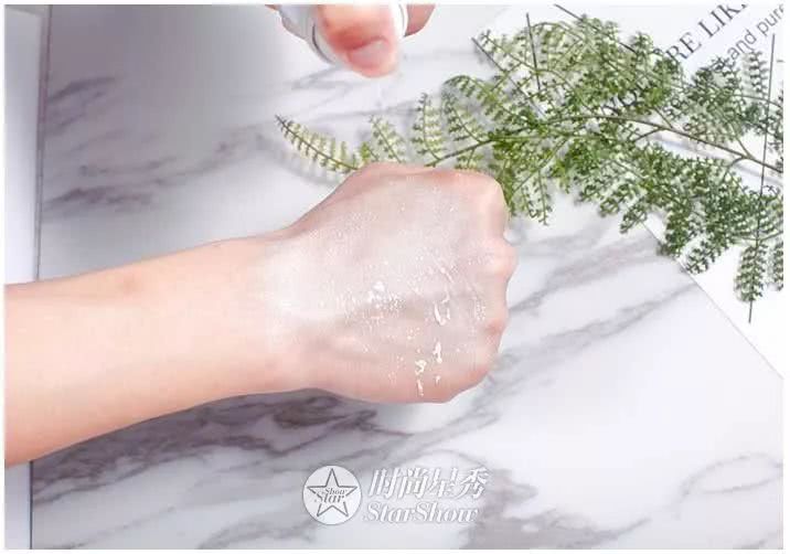 五一晒不怕！看看明星都推荐了什么防晒喷雾