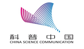 大姨妈过量怎么办,为什么大姨妈量会突然变多