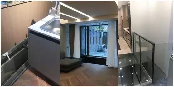 改造前236㎡改造后360㎡，再挑剔的业主也妥妥的被治愈了