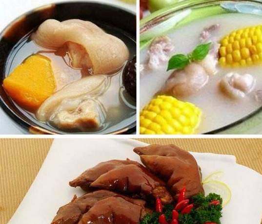 丰胸怎样变小胸,丰胸公认最有效的方法