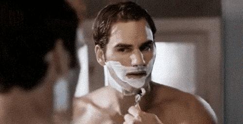 用过这把日本指甲刀，你会彻底忘了双立人