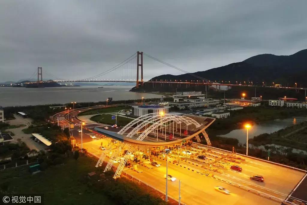 厉害了！这些地方被国办点名表扬了，看看有你家乡没？