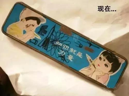 在深圳100块可以买什么,深圳10块钱能买什么