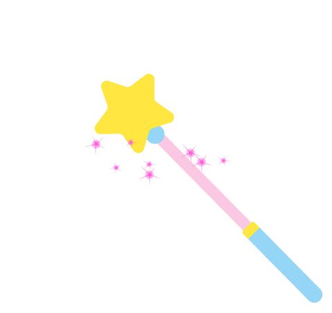 一岁半宝宝智力发育迟缓的表现,智力发育迟缓的症状有行为表现吗