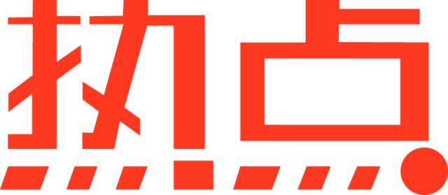 借公益体检之名搞推销！屯溪一眼镜店虚假宣传被罚20万！