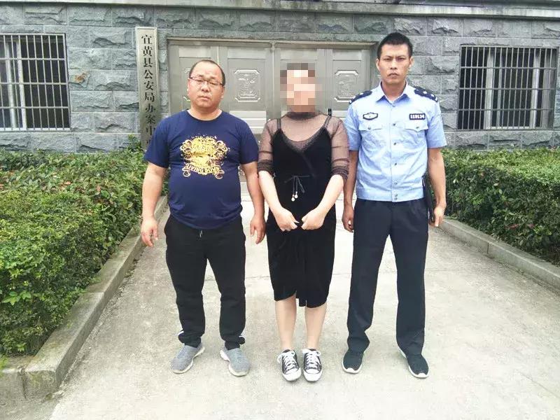 抚州开设网上麻将被查,抚州打手机麻将被抓