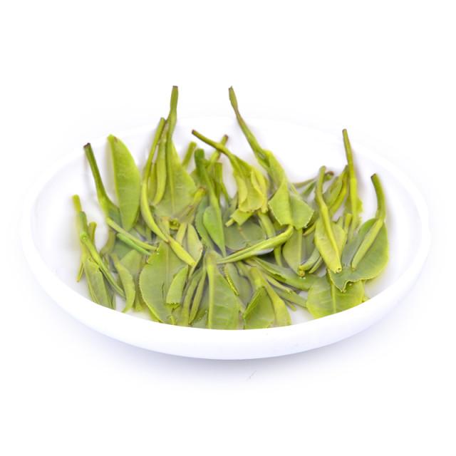7天快速瘦成小v脸,瘦不下去的六个方法