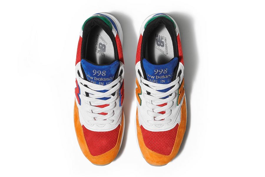 vans范斯c2h4联名款,vans最新联名