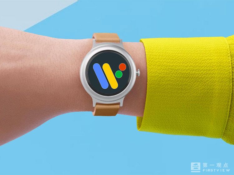 谷歌的androidauto,谷歌升级androidauto