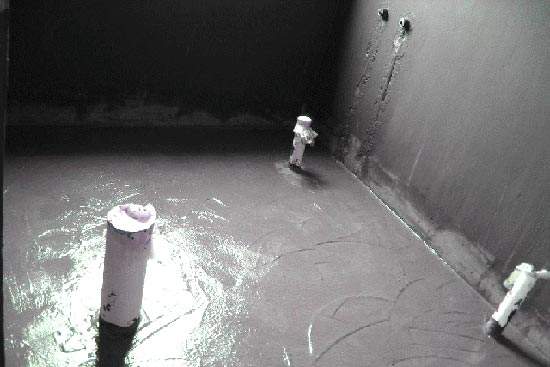 致房屋装修者一封信,致装修行业的一封家书