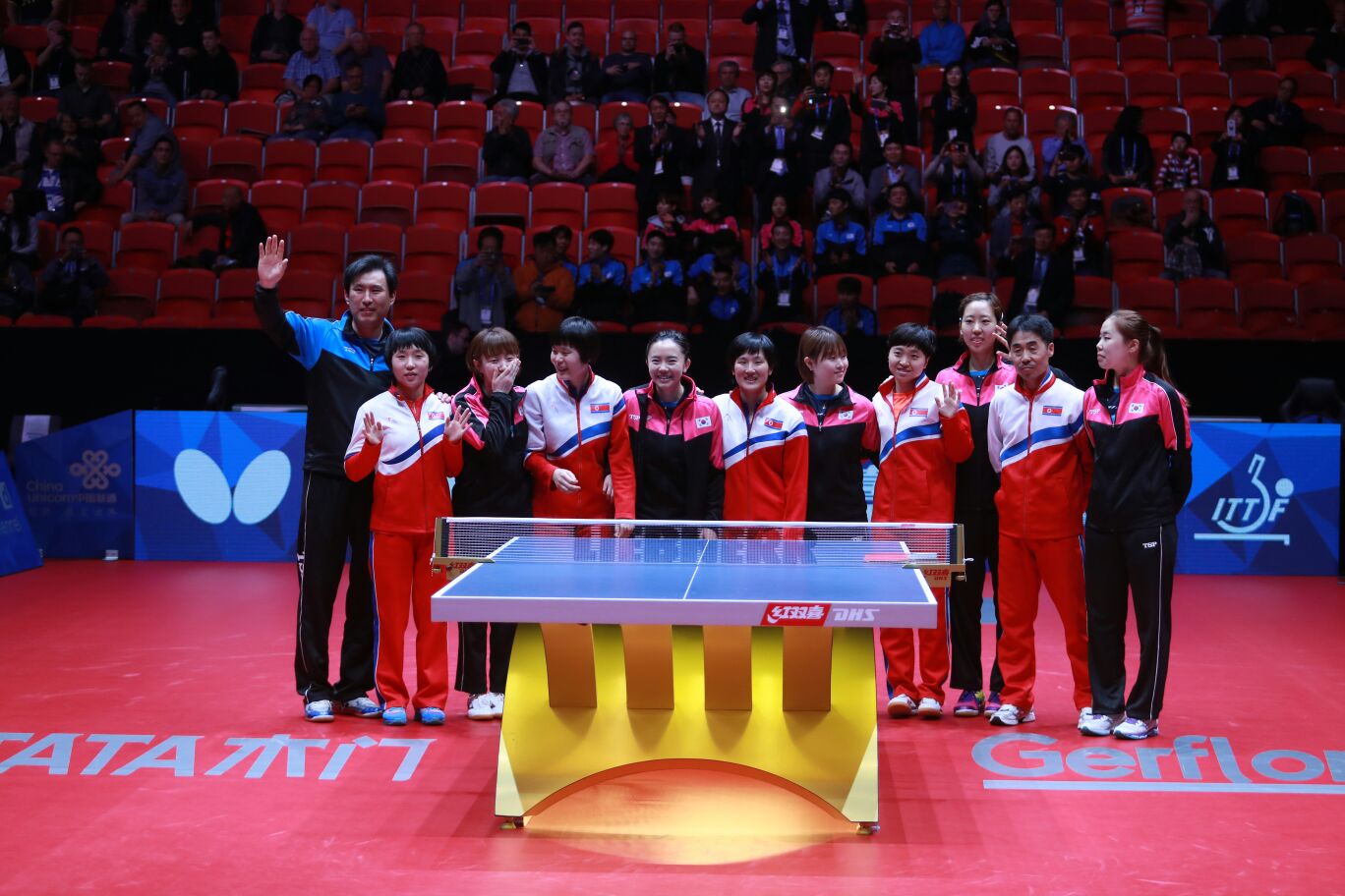 韩国足协现在怎么样了,韩国足协最新公布消息