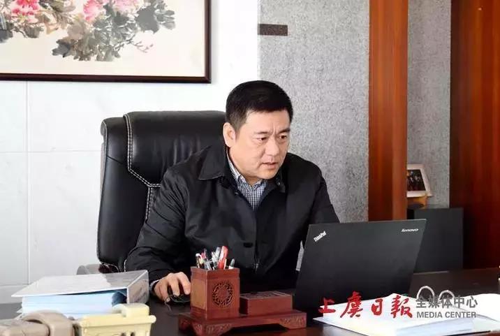 “浙大系”女教授退休再创业，晶盛邱敏秀技术入股，创新即生命力