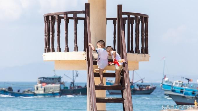 外伶仃岛旅游攻略,外伶仃岛一日游攻略多少钱