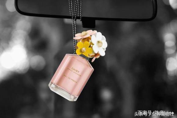 梅丽莎的塑料鞋,明星同款鞋梅丽莎