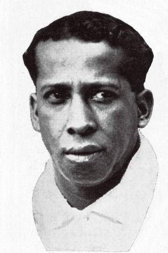 1930年世界杯官方纪录片,1930-2018年各届世界杯