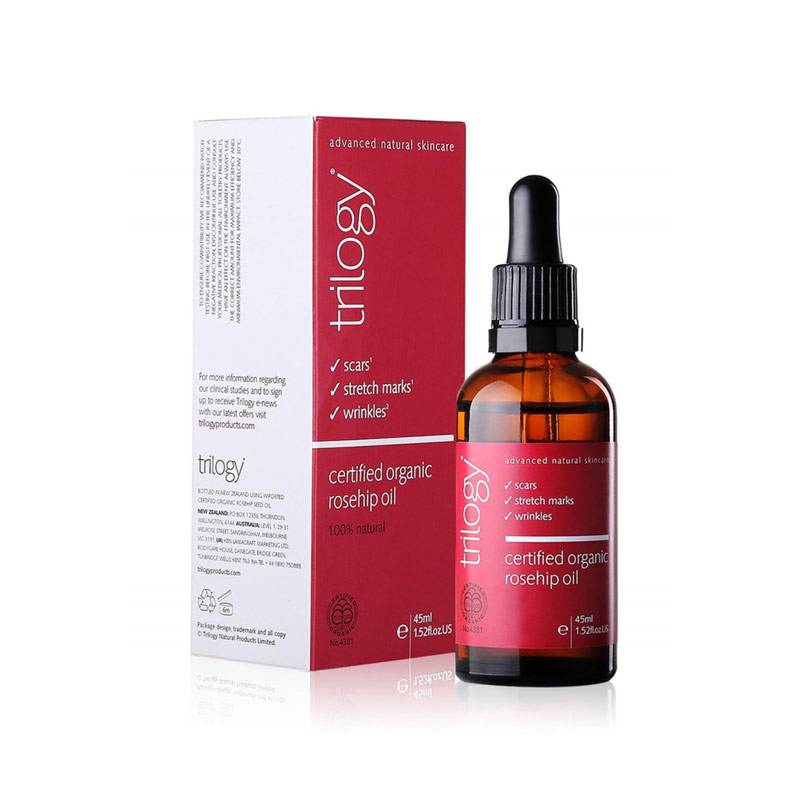 澳洲代购排行榜前十名,澳洲护肤品代购