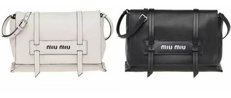 初夏北上展览合集/miumiu精选手袋报价