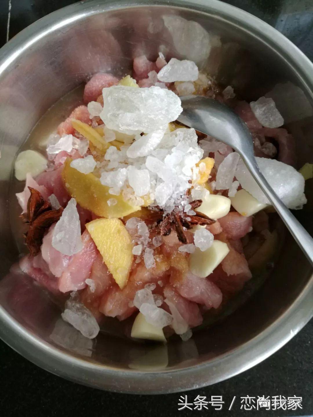 肉松怎么吃最有营养,老人营养食品成品肉松