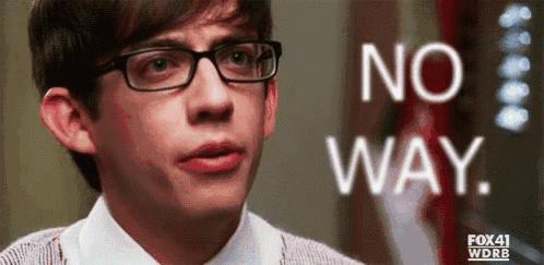 连007都喜欢的酒店，竟然在温哥华被嫌弃！