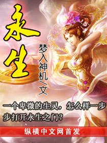 书荒千万不要发愁,为什么老书虫老是书荒
