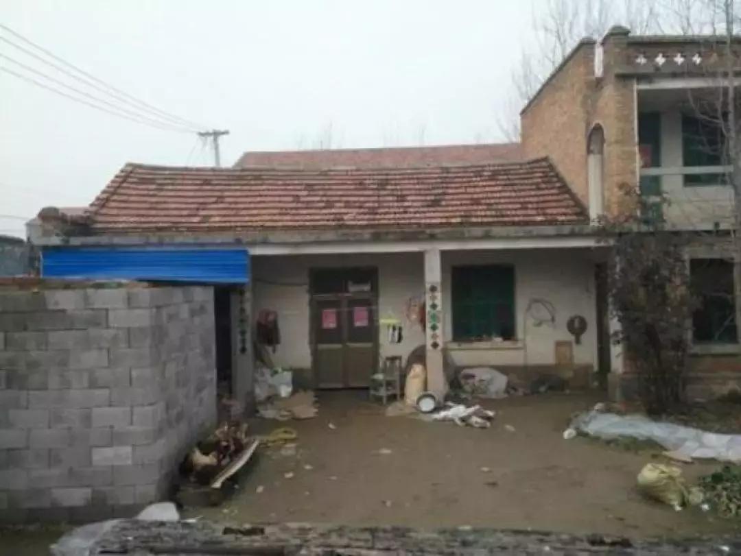 被*肥药减**榨干的中国女孩