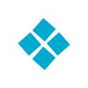 win10不好用,win10腾讯视频卡顿严重解决方法