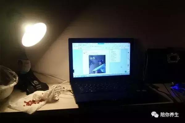 血栓一旦堵塞小心丢命4个动作化解血栓很简单