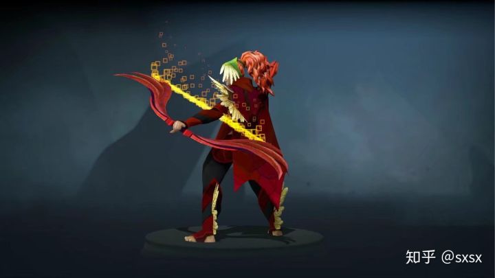 dota鍏嶈垂璇曠帺,dota2鍏ㄩグ鍝乵od鏄湡鏄亣