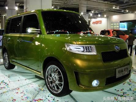 长城酷熊最新款是哪一款,比酷熊好的车