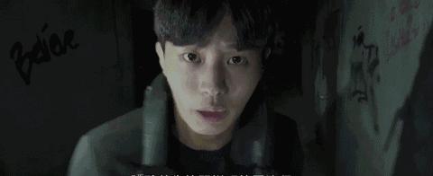 韩国恐怖片昆池岩剧情深度解析,韩国恐怖电影昆池岩最恐怖部分