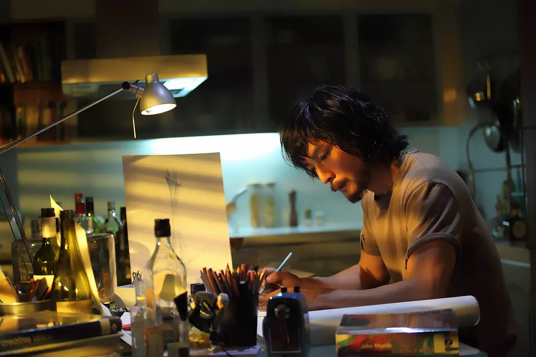 如果父母反对的男人应该嫁吗,如果父母反对还能结婚吗