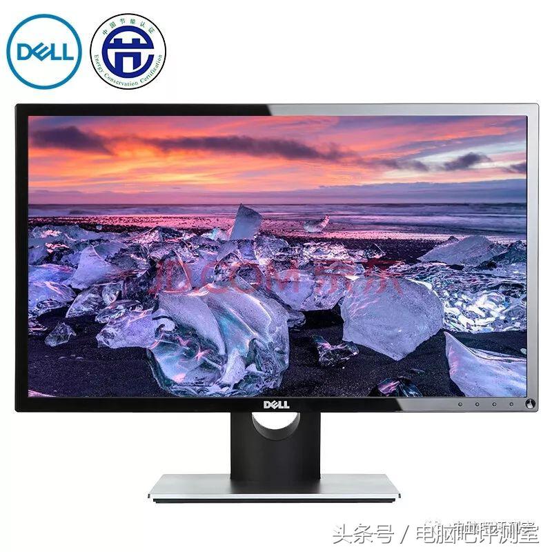 手机投屏台式机显示器,台式机用笔记本显示器