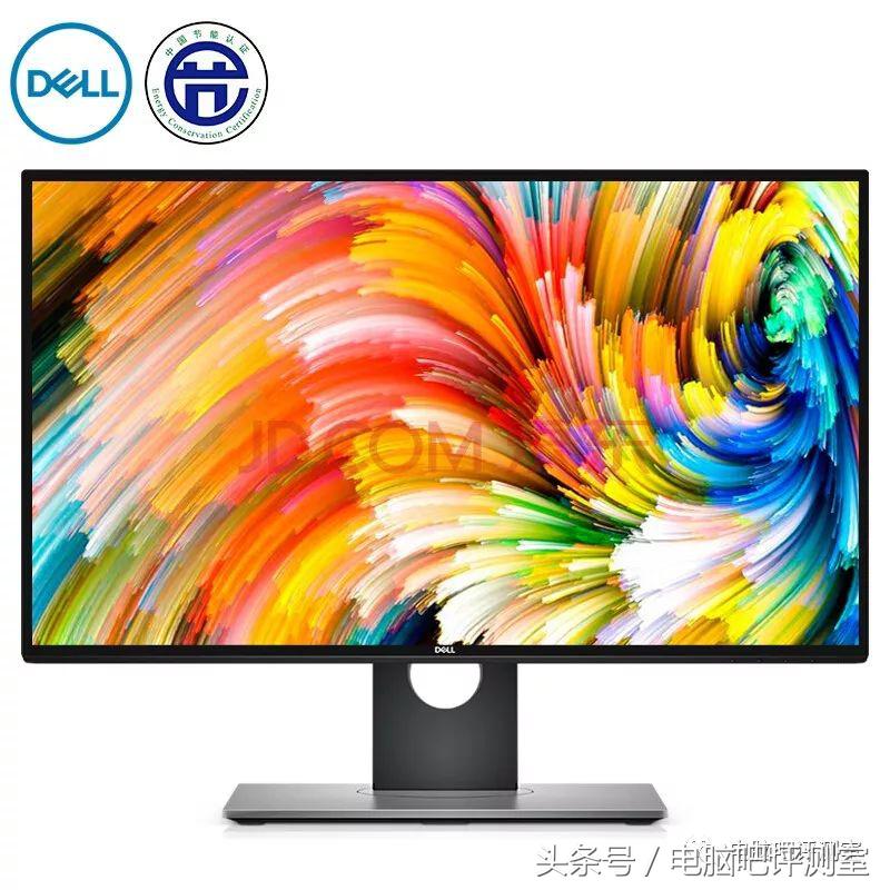 手机投屏台式机显示器,台式机用笔记本显示器