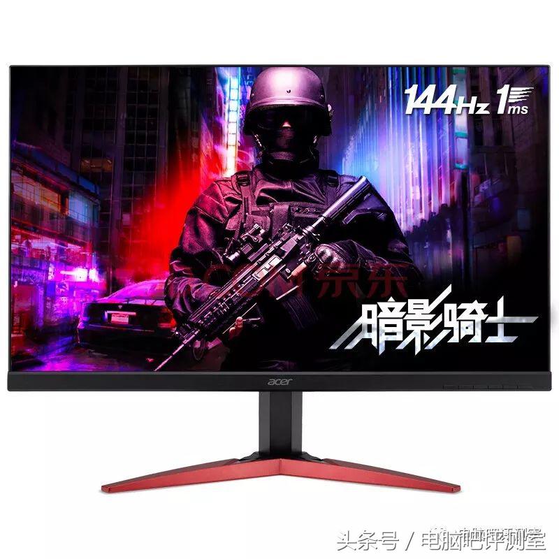 手机投屏台式机显示器,台式机用笔记本显示器