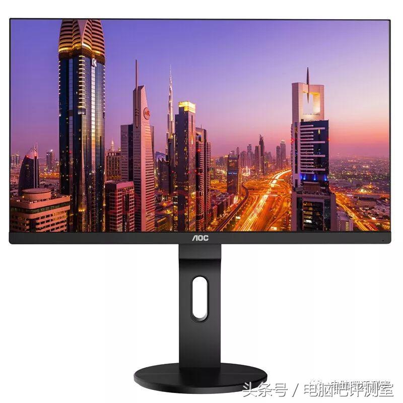 手机投屏台式机显示器,台式机用笔记本显示器
