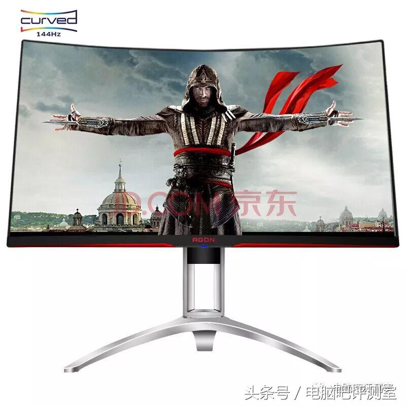 手机投屏台式机显示器,台式机用笔记本显示器