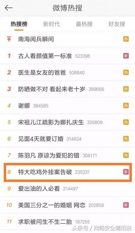 闅愬眳娣卞北鍥㈤槦,闅愬眳娣卞北鐢熸剰椤圭洰
