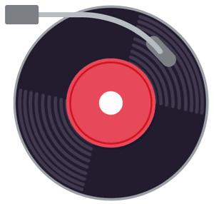 神奇糖果店有声故事,7-10岁绘本有声故事神奇的糖果店