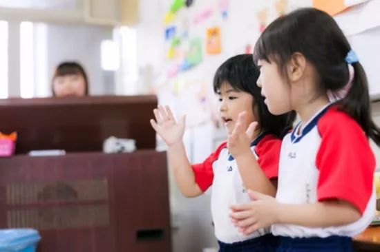 连云港市幼儿园收费标准 (连云港幼儿园收费标准公布)