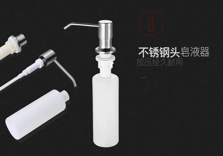 洗了十几年碗居然都洗错了,洗了十几年的碗