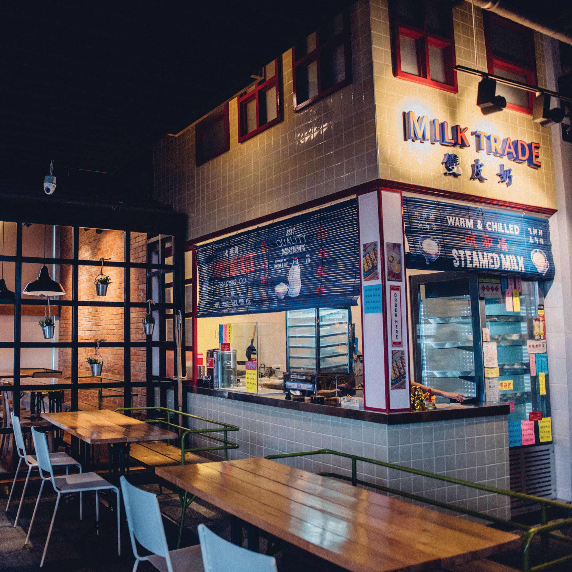 香港甜品店爆款,香港的甜品店爆款